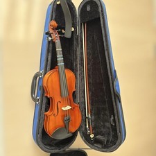 Violino per bambini 3/4 Carlo