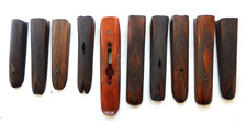 SHOTGUN FORENDS X 10 LAVORO