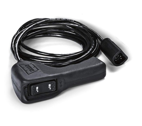 Warn 83665 telecomando manuale - warn,