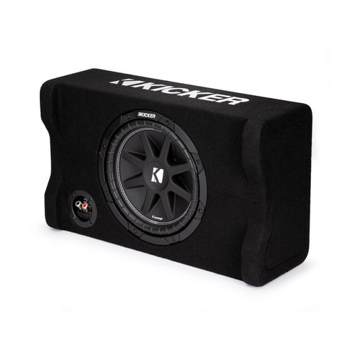 Kicker ka48cdf104 comp - kicker,