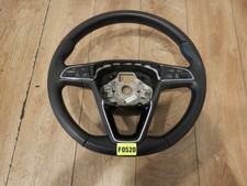 Volante Seat Ibiza IV (6J) 1.2