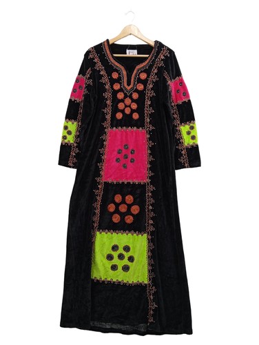 Sense organics abito donna - organics,