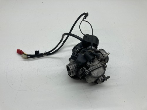 Carburatore carburetor - carburatore,