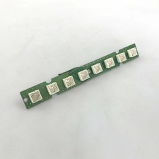 Gruppo Fidia 6KD6 UMG007 GEB