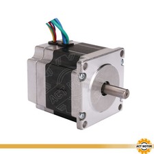1PZ Motore Nema23 BLDC 57BLF01
