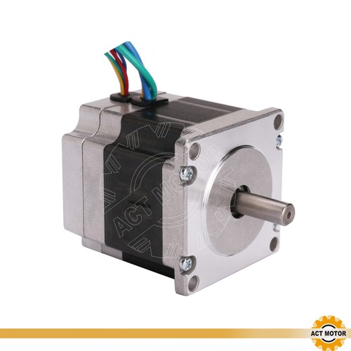 1pz motore nema23 bldc - 1pz,