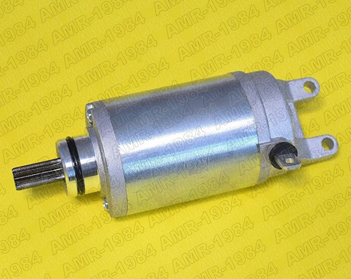 Motorino avviamento suzuki - avviamento,