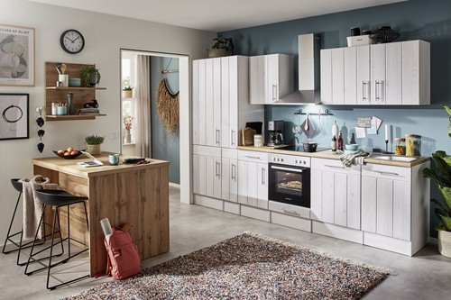 Cucina cucinino casa - cucinino,