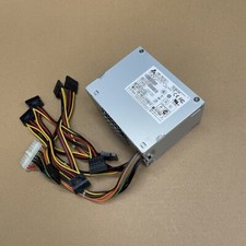 Per Delta DPS-200PB-176