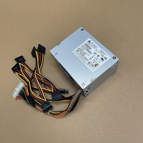 Per delta dps 200pb - per,