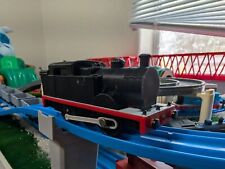 Thomas & Friends TrackMaster Tomy guscio jinty stampato in 3d