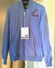MOSCHINO LOVE WOMEN'S SPRING