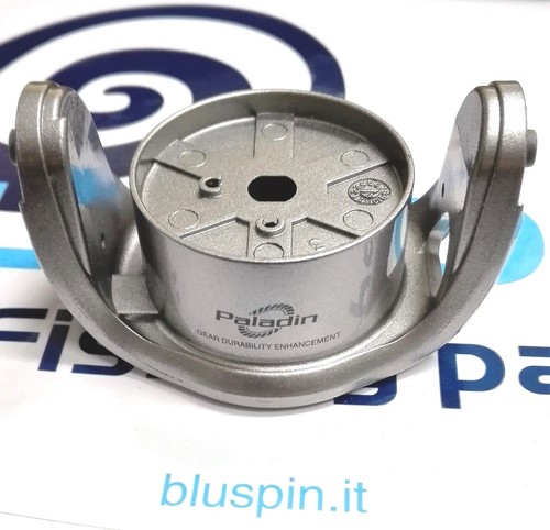 Rotore ricambio rotor - ricambio,