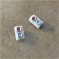 COPPIA FARI CARGO LOCOMOTIVA