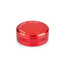 PUIG TAPPO SERBATOIO