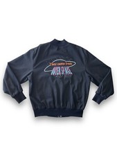 Giacca equipaggio vintage anni