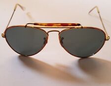 Vintage Designer Classic