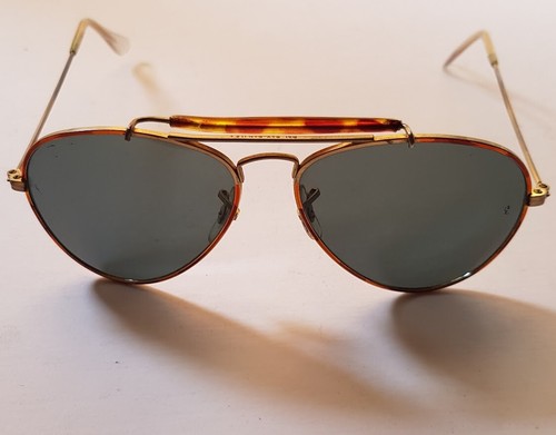 Occhiali sole vintage - da,