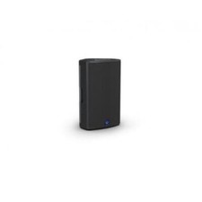Turbosound milan m15 cassa - turbosound,