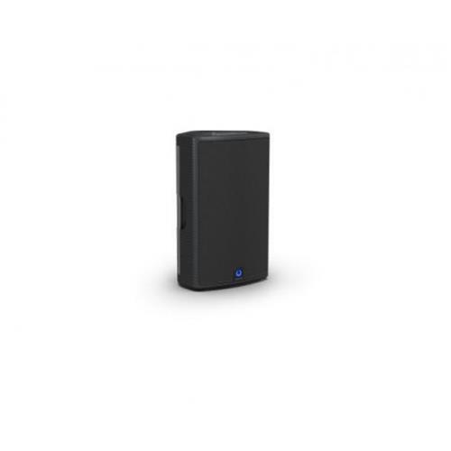 Turbosound milan m15 cassa - turbosound,