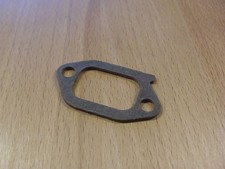 Guarnizione Originale Scarico