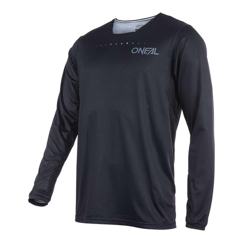 Maglia neal uomo mountain - maglia,