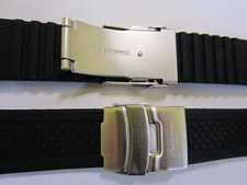 Tauchmeister 1937 RUBBER