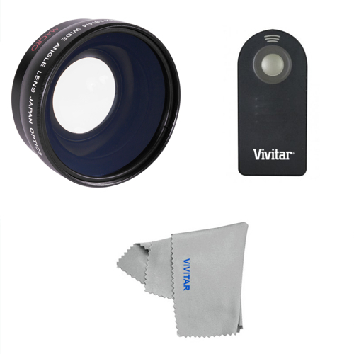 Obiettivo fisheye - obiettivo,