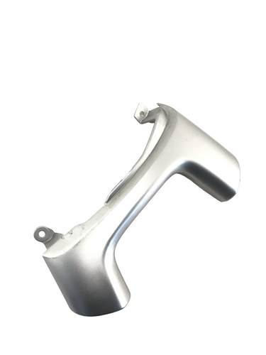 Plastica pulsanti comandi - pulsanti,