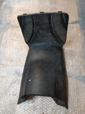 Copribatteria HONDA SH300