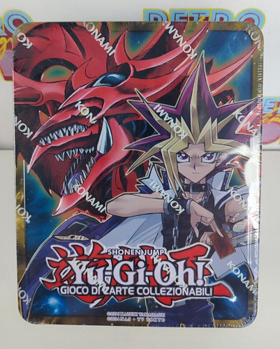 2016 mega tin yugi - 2016, &