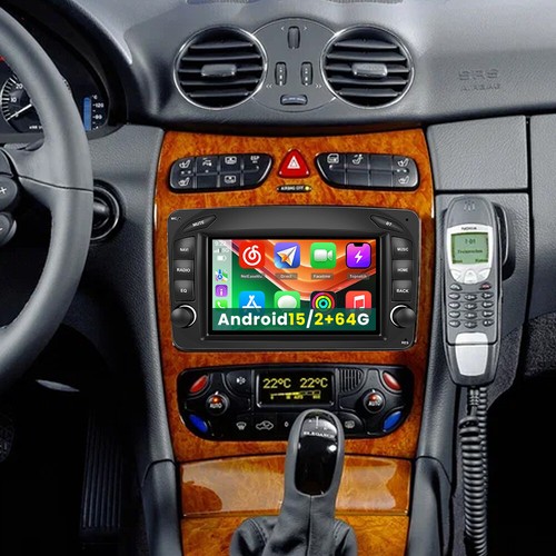Per mercedes benz - mercedes-benz, clk