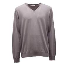 1410AM maglione uomo PAOLO