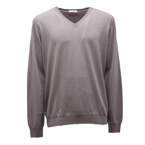 1410am maglione uomo paolo - uomo,