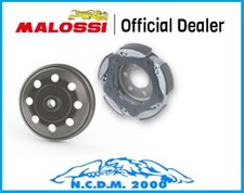 5218259 KIT FRIZIONE E CAMPANA