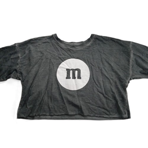 Shirt donna s world - t-shirt,