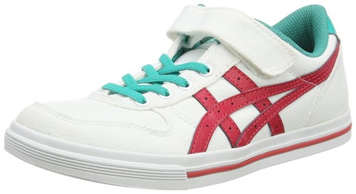 Asics aaron scarpe da - aaron, ps,