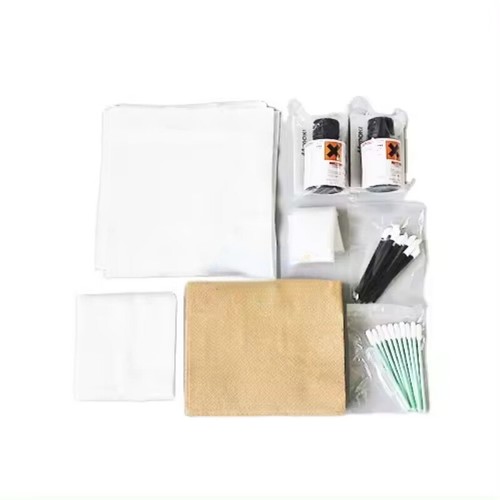 Spc 0569 kit pulizia - kit,