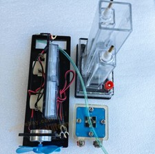  celle a combustibile idrogeno