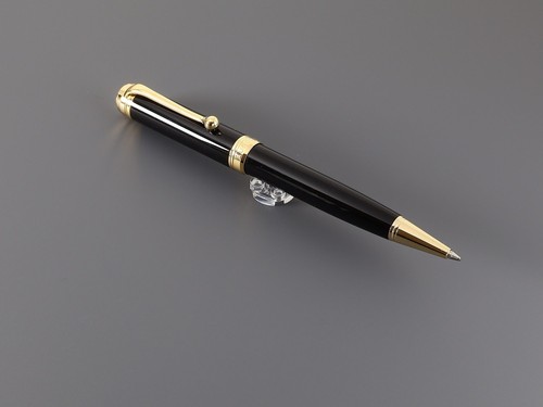 Penna sfera aurora d32n - a,