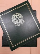 COLLEZIONE REPUBBLICA 1965 AL 1973 FRANCOBOLLI NUOVI ** COME DA FOTO 