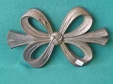 VECCHIO SOTTOPENTOLA POGGIA