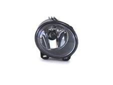 Faro Fendinebbia Destro