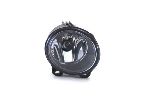 Faro fendinebbia destro - faro,