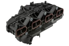 Collettore di Aspirazione