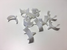 Nuovo - Supporti Grandi Per