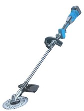 Decespugliatore Tagliaerba