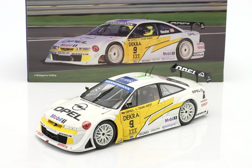 Opel calibra 4x4 - opel, /