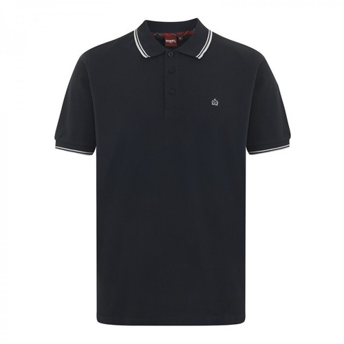 Polo uomo merc - uomo, london