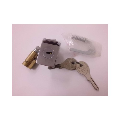 Vespa 125 150 kit - vespa, 50/125/150